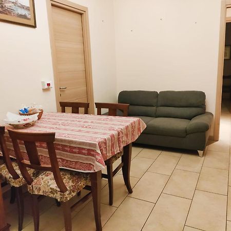 Ferienwohnung A Casa Di Anri Turin Exterior foto